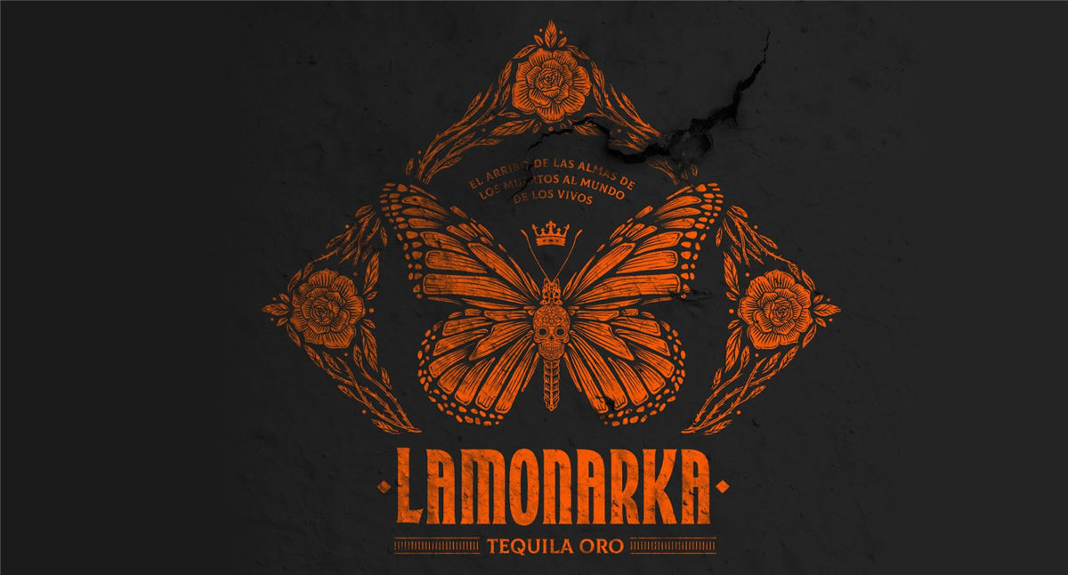 汽水包裝設計參考(圖4)