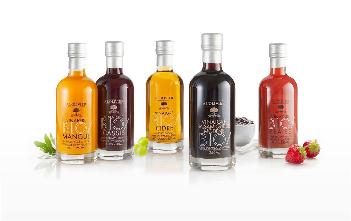 西安高端核桃油包裝設計參考(圖4)