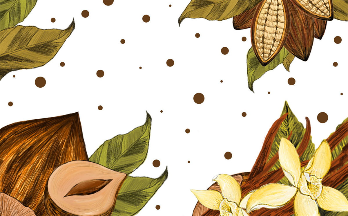 高端醬料包裝設計參考(圖2)