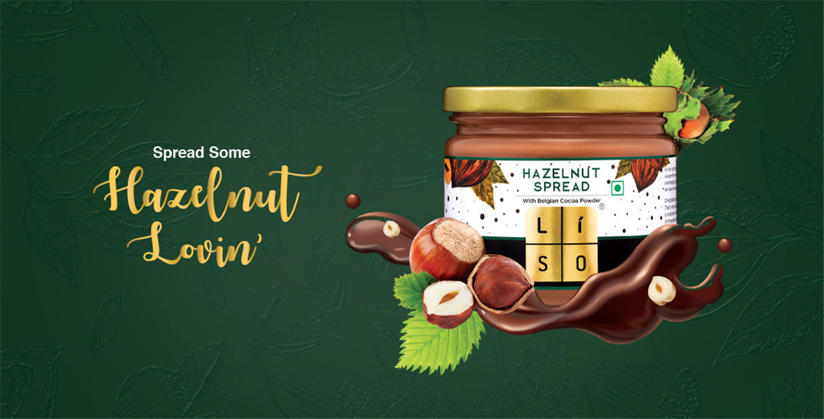 高端醬料包裝設計參考(圖5)