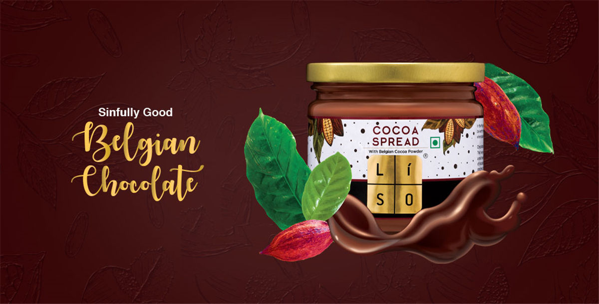 高端醬料包裝設計參考(圖4)