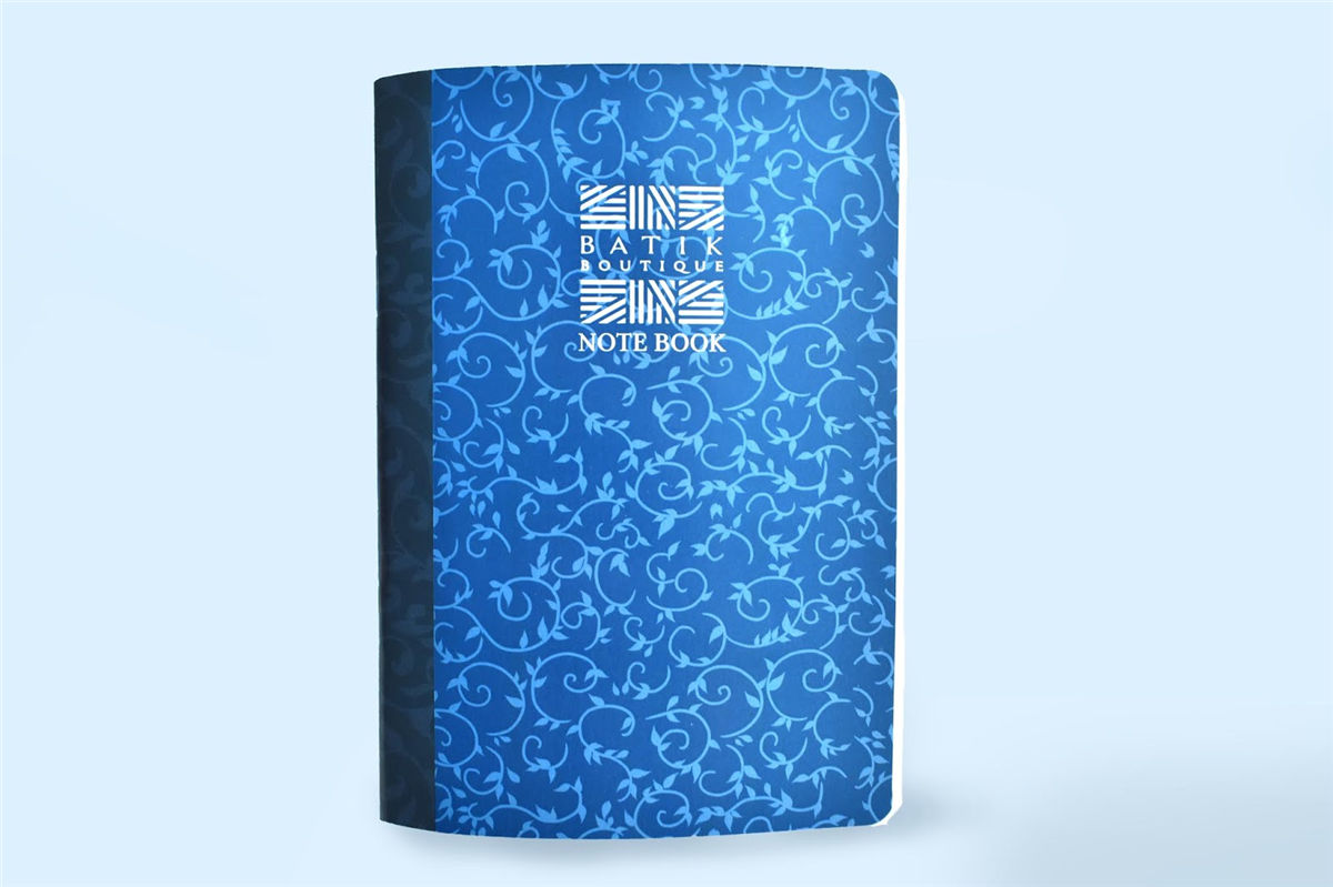 圍巾包裝設計參考(圖2)