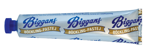 魚子醬包裝設(shè)計參考(圖2)