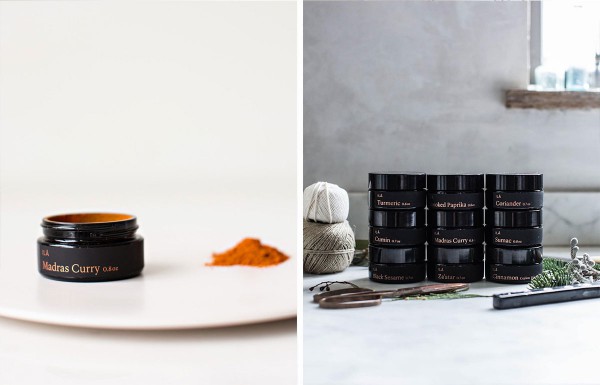 香料包裝設計(圖3)