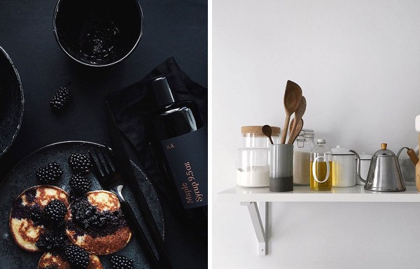 香料包裝設計(圖2)