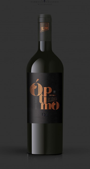 山東紅酒標簽包裝設(shè)計公司參考(圖7)