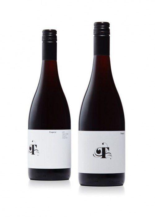 寧夏紅酒包裝設計公司(圖10)