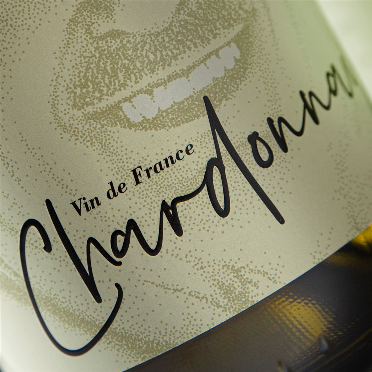 釀酒師品牌紅酒包裝設(shè)計(jì)(圖7)