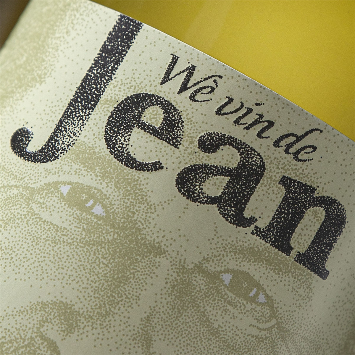 釀酒師品牌紅酒包裝設(shè)計(jì)(圖9)