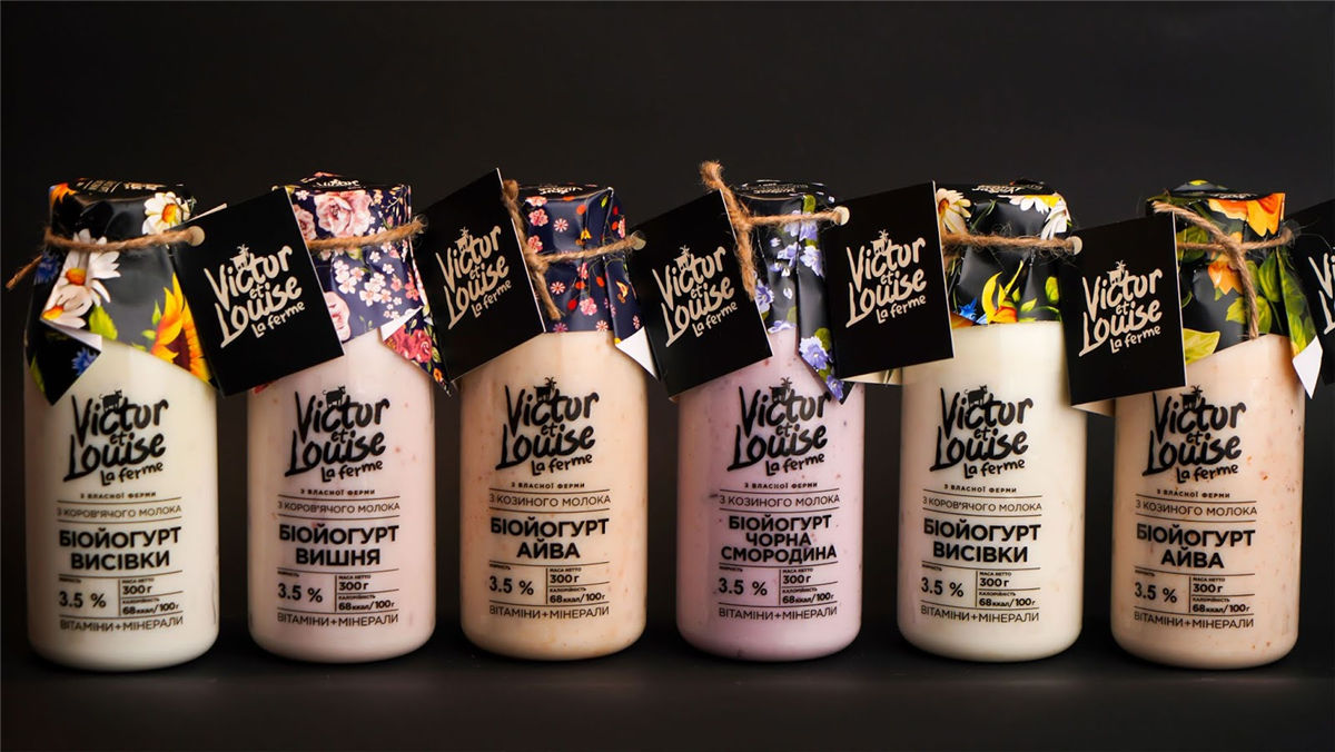 奶酪包裝設計(圖11)