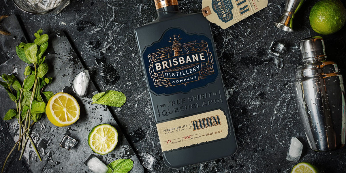 西安酒包裝設計公司(圖1)