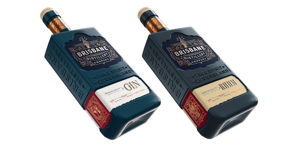 西安酒包裝設計公司(圖4)