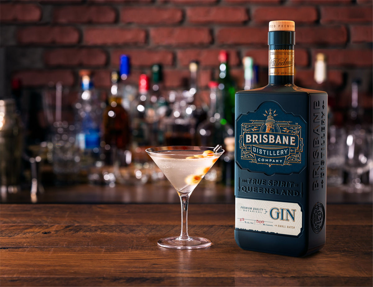 西安酒包裝設計公司(圖6)