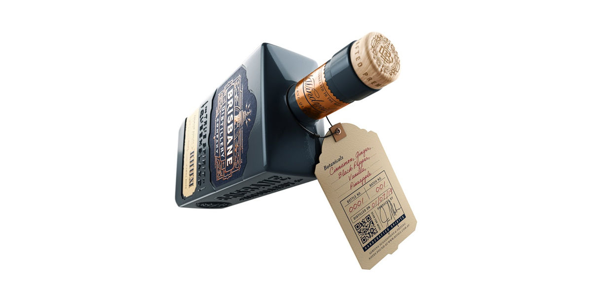 西安酒包裝設計公司(圖5)