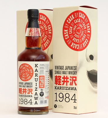 一組日本的農特產品包裝設計(圖1)