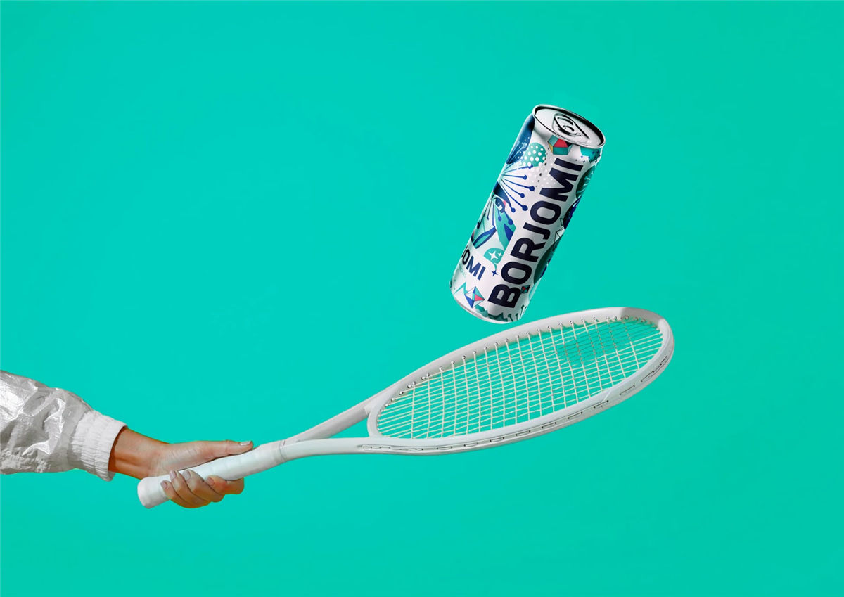 礦泉水包裝設計-易拉罐裝(圖9) 礦泉水包裝設計-易拉罐裝(圖9)