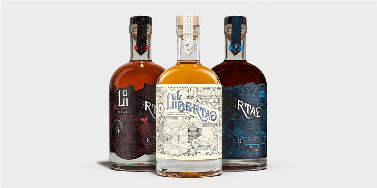 上海酒包裝設(shè)計(jì)(圖2)