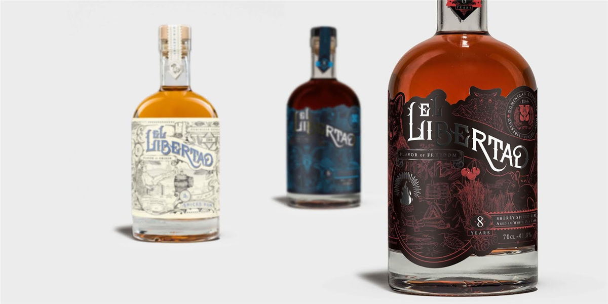 上海酒包裝設(shè)計(jì)(圖5)