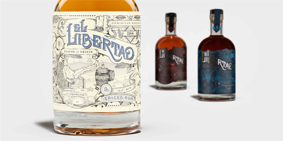 上海酒包裝設(shè)計(jì)(圖3)