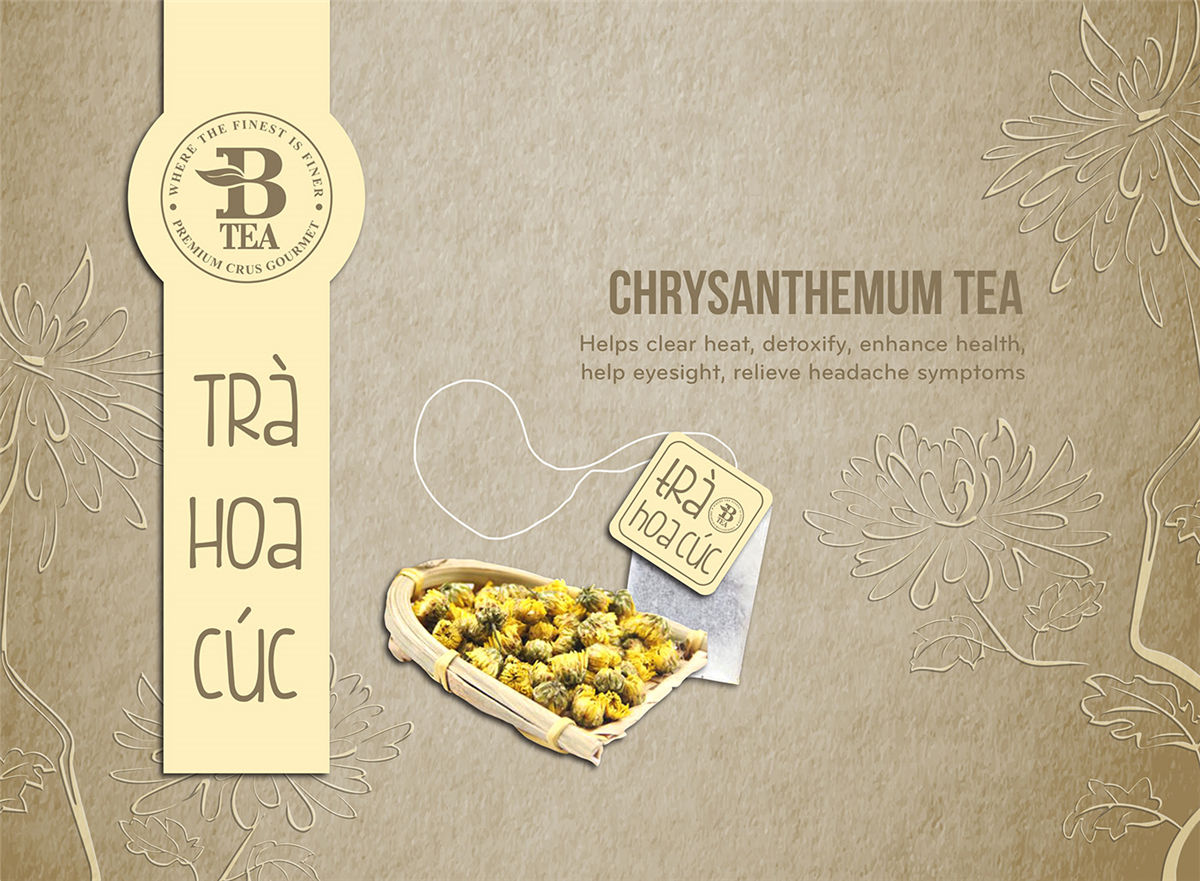 荷葉茶包裝設計圖片參考(圖7)