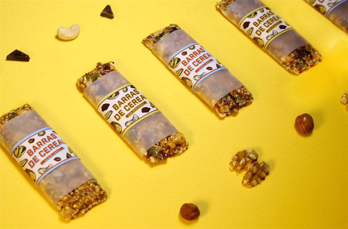 肉夾饃包裝設計參考(圖3)