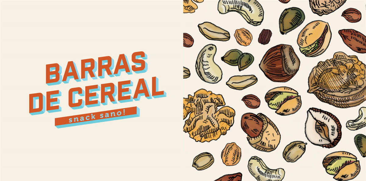 肉夾饃包裝設計參考(圖5)