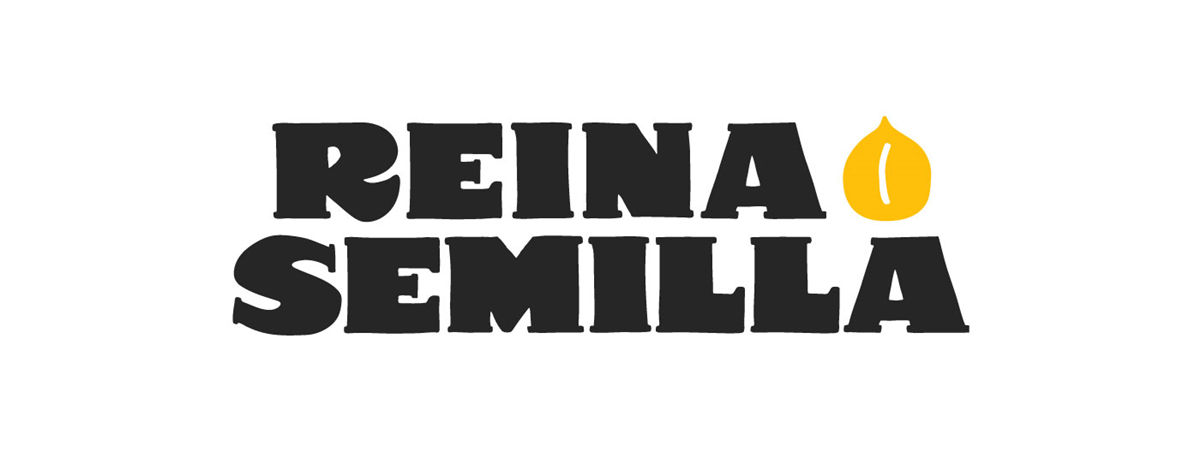 肉夾饃包裝設計參考(圖10)