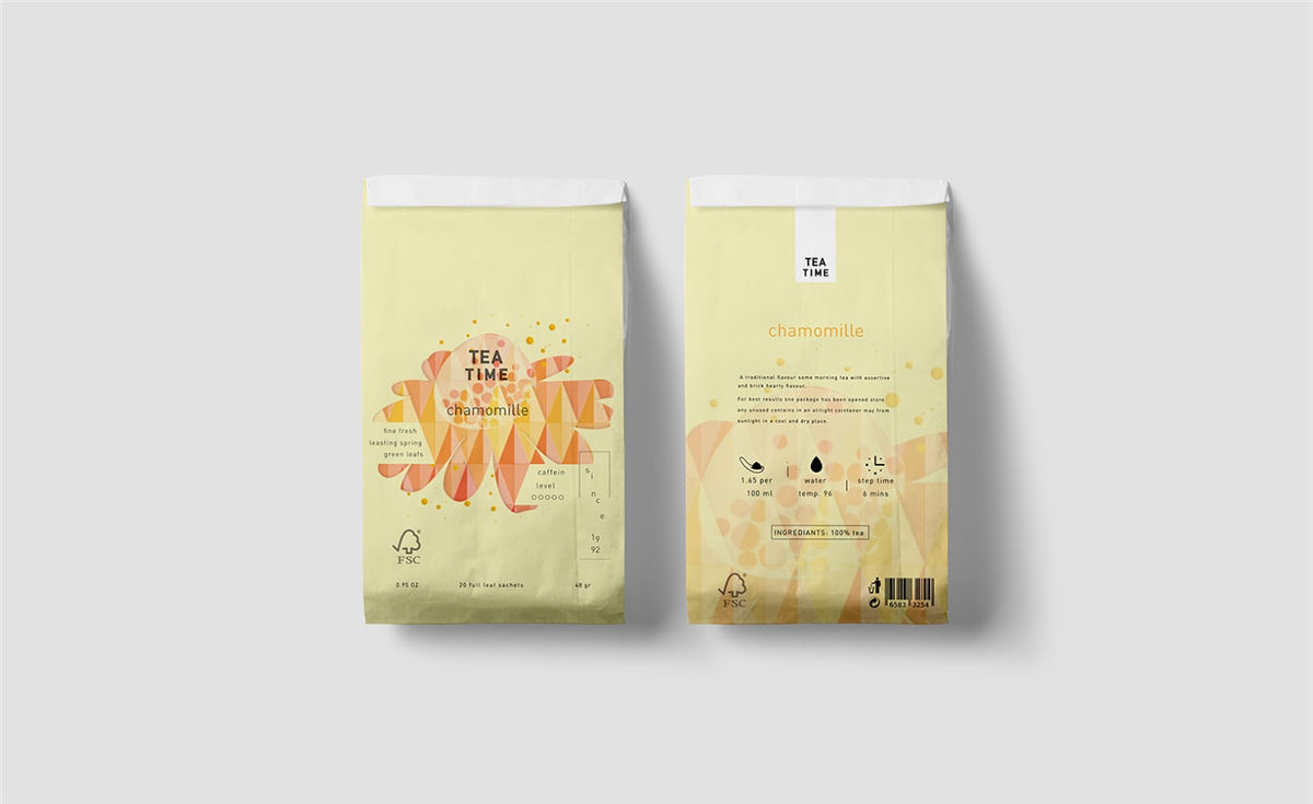 平利絞股藍(lán)包裝設(shè)計(jì)參考(圖2) 平利絞股藍(lán)包裝設(shè)計(jì)參考(圖2)