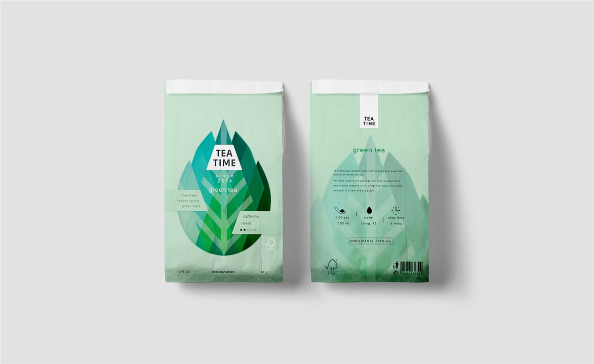 平利絞股藍(lán)包裝設(shè)計(jì)參考(圖3) 平利絞股藍(lán)包裝設(shè)計(jì)參考(圖3)