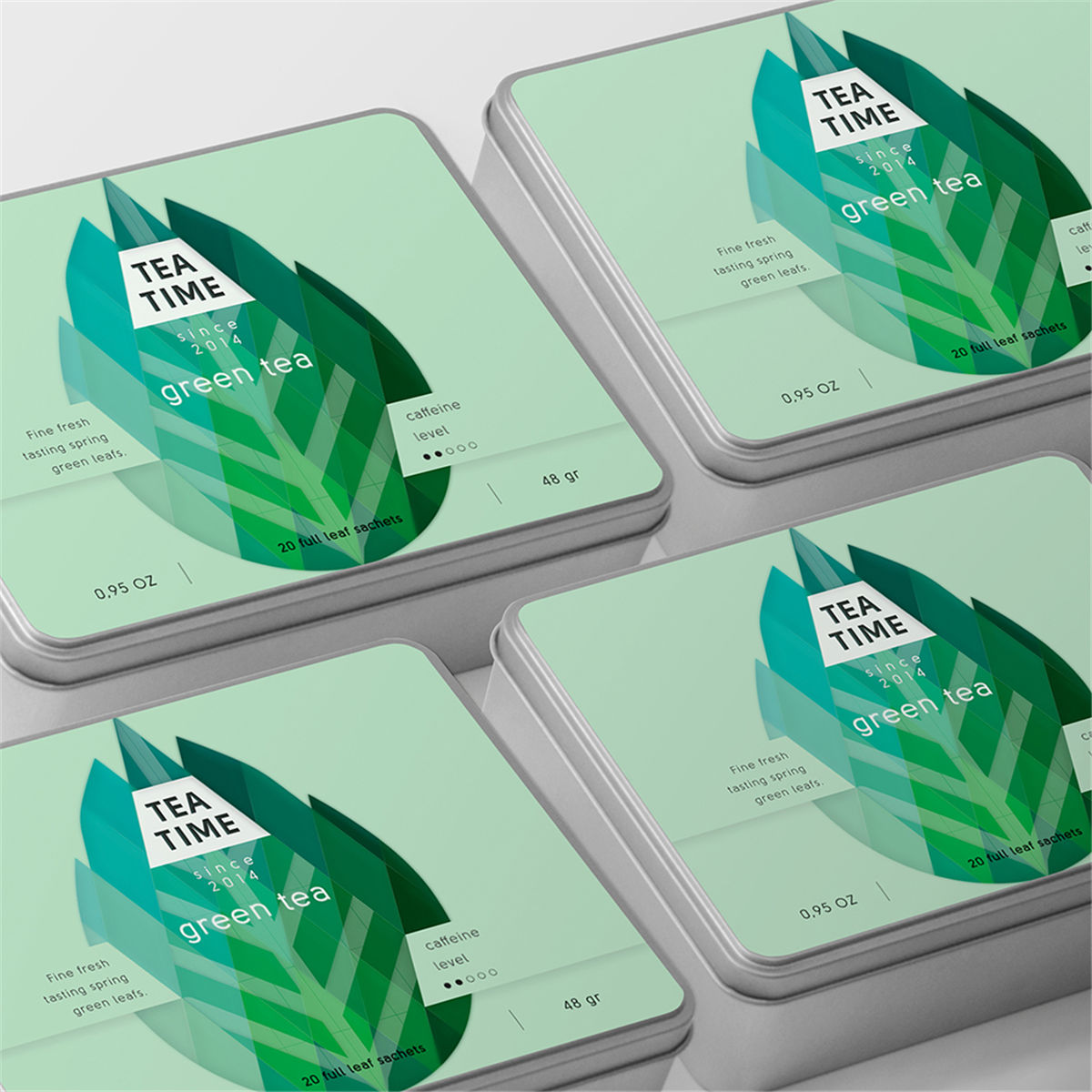 平利絞股藍(lán)包裝設(shè)計(jì)參考(圖1) 平利絞股藍(lán)包裝設(shè)計(jì)參考(圖1)