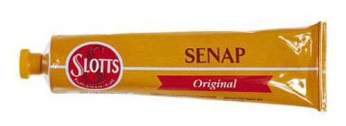 飯店管狀食品包裝設計(圖1) 飯店管狀食品包裝設計(圖1)