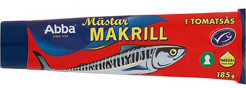 飯店管狀食品包裝設計(圖2) 飯店管狀食品包裝設計(圖2)