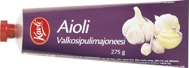 飯店管狀食品包裝設計(圖6) 飯店管狀食品包裝設計(圖6)