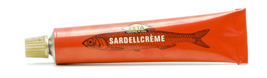 飯店管狀食品包裝設計(圖10) 飯店管狀食品包裝設計(圖10)