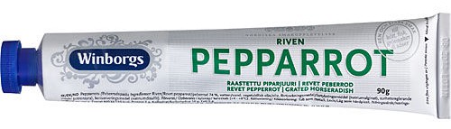 飯店管狀食品包裝設計(圖11) 飯店管狀食品包裝設計(圖11)