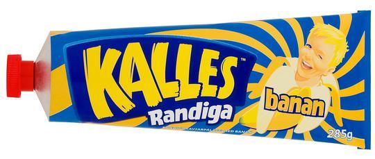 飯店管狀食品包裝設計(圖9) 飯店管狀食品包裝設計(圖9)