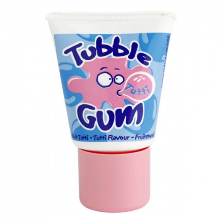 飯店管狀食品包裝設計(圖12) 飯店管狀食品包裝設計(圖12)