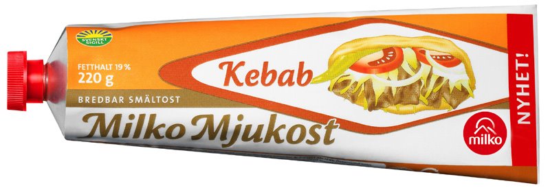 飯店管狀食品包裝設計(圖15) 飯店管狀食品包裝設計(圖15)