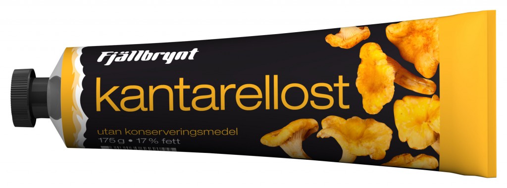 飯店管狀食品包裝設計(圖18) 飯店管狀食品包裝設計(圖18)