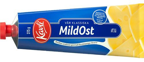 飯店管狀食品包裝設計(圖16) 飯店管狀食品包裝設計(圖16)