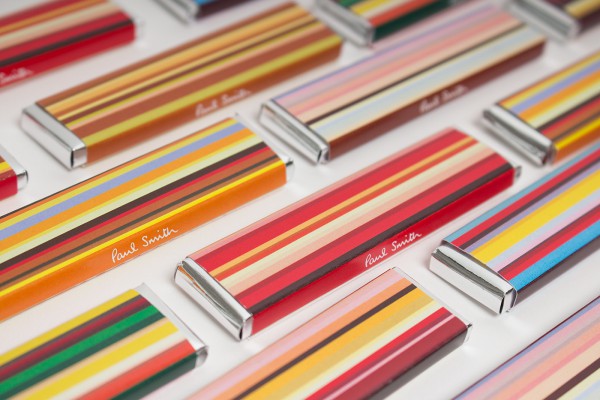 20款巧克力包裝設計欣賞(圖5) 20款巧克力包裝設計欣賞(圖5)