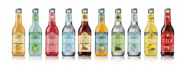 啤酒包裝設(shè)計上海設(shè)計公司推薦(圖1)