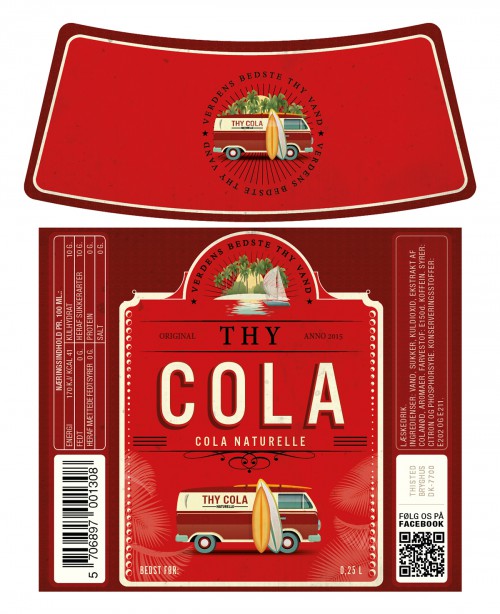 啤酒包裝設(shè)計上海設(shè)計公司推薦(圖4)