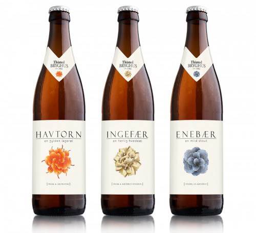 啤酒包裝設(shè)計上海設(shè)計公司推薦(圖7)