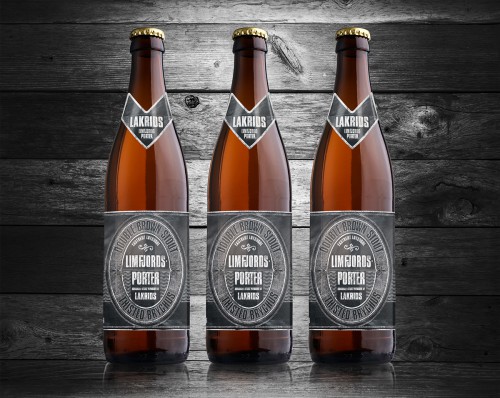 啤酒包裝設(shè)計上海設(shè)計公司推薦(圖8)