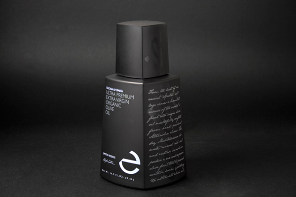 高端食用包裝設計推薦上海設計公司(圖18) 高端食用包裝設計推薦上海設計公司(圖18)