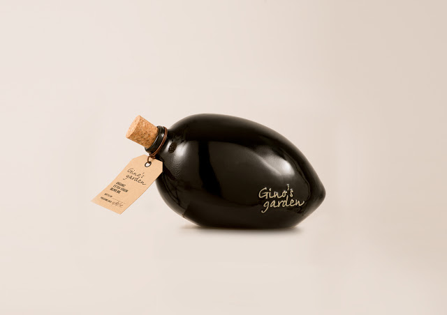 高端食用包裝設計推薦上海設計公司(圖17) 高端食用包裝設計推薦上海設計公司(圖17)