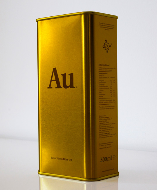 高端食用包裝設計推薦上海設計公司(圖15) 高端食用包裝設計推薦上海設計公司(圖15)