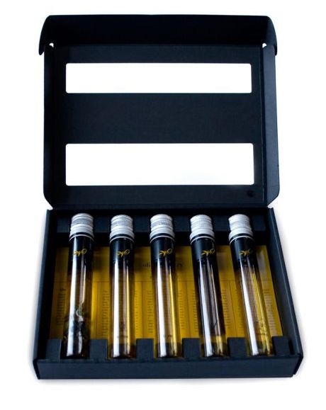 高端食用包裝設計推薦上海設計公司(圖14) 高端食用包裝設計推薦上海設計公司(圖14)