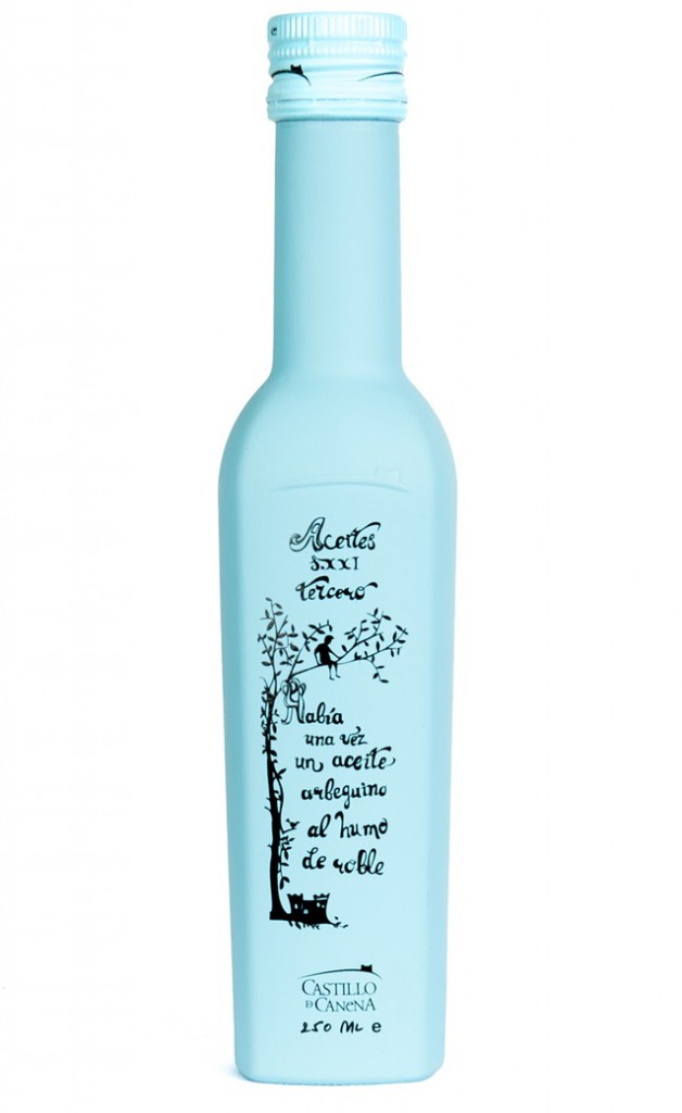 高端食用包裝設計推薦上海設計公司(圖16) 高端食用包裝設計推薦上海設計公司(圖16)